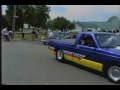 hot rod supernationals prostreet cruise