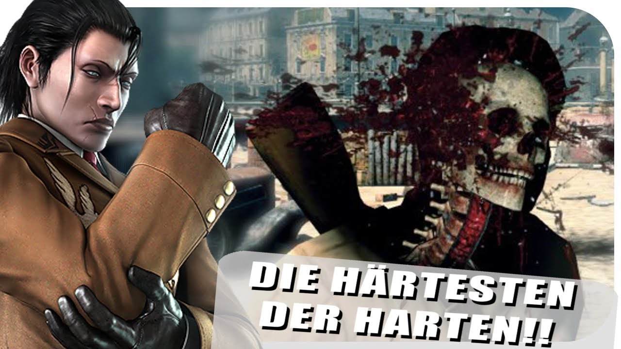 KГ¤mpfe Spiele KГ¤mpfe Spiele