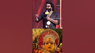 “Its Not Like A NORMAL-WAY-OF-SHOOTING"..📈☠️🔥🤯🥵|#rishabhshetty #kantara #shorts