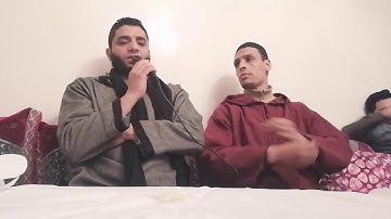 سورة الإنفطار مجودة للأخ عبد العزيز جمال الدين