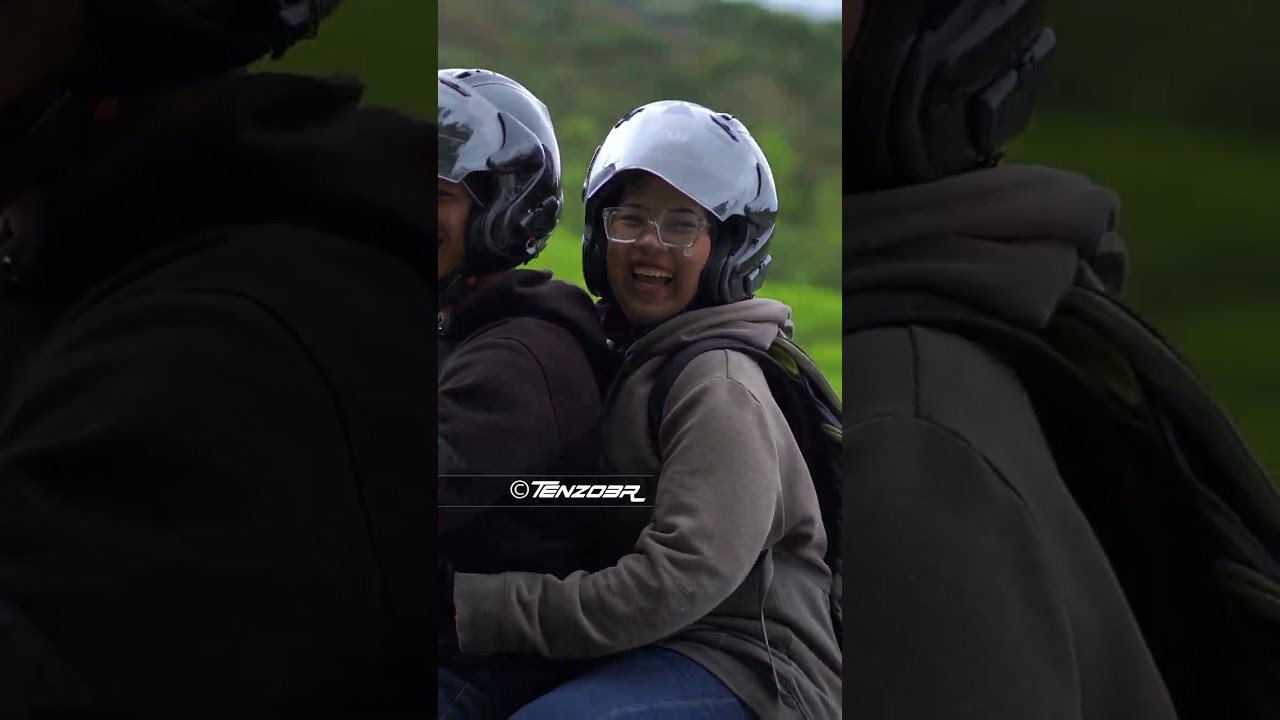 RECAP SUNMORI LEMBANG 8 FEBRUARI 2026