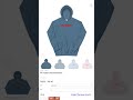 Mr Robot Unisex Hoodie Mrrobot Shorts Mr Robot Unisex Hoodie Mrrobot Shorts