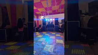 Kathua Hifi Dj  Kathua  Led Floor  Wall Light  Sound  Wedding Reception Kathua