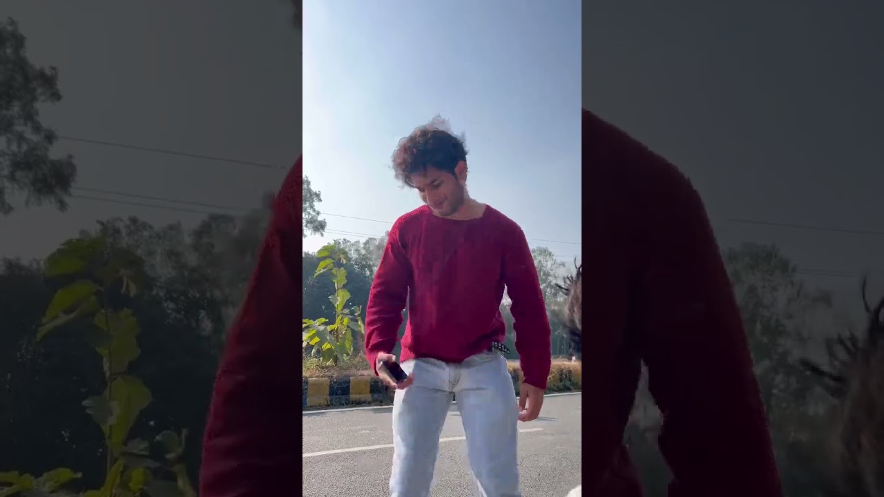 Heart touching motivational video must watch😭💔🙏🏻 #humanity #emotional #trending #shorts