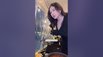 anh cần thủ may mắn lấy cá đổi lẩu sữa của bà chủ có tâm hồn to và đẹp ăn #fishing #short #cauca