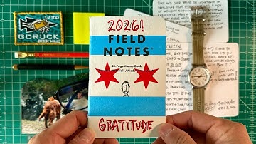 How to Trick Your Brain Into Living the Life You Want