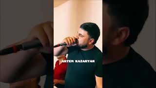 Knyaz Yeghiazaryan-Bomb Katarum