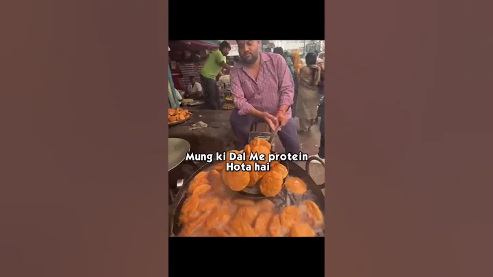 pre workout 😎💀#gym #motivation #youtubeshorts #trending #funny #shorts #shortvideo #viral