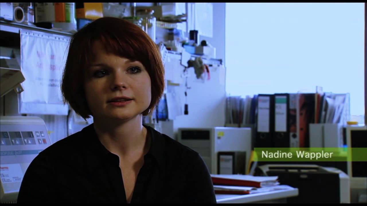 RADIO PSR Spendensongs - Nadine Wappler