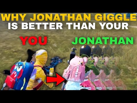 @Jonathan How To