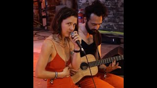 Nostalgia - Lydia Daisy @ Come Bye 2024