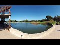 Sueno Hotels Golf Belek 360 Video / Jolly Tur