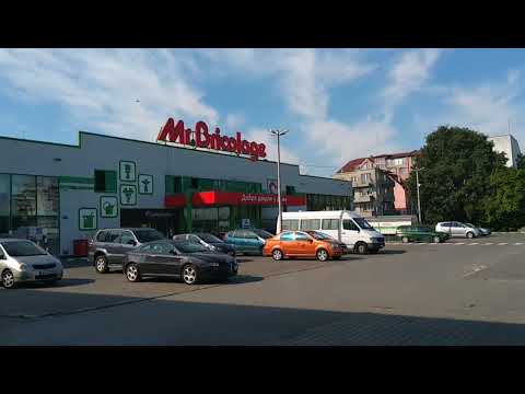 город Русе Болгария 21 08 2021