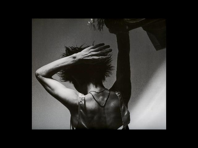 アート・デザイン・音楽 THE GREAT RC SUCCESSION TOUR 1985-1986 RCサクセション - FEEL SO GOOD TOUR 1985 [Audio Only] - YouTube