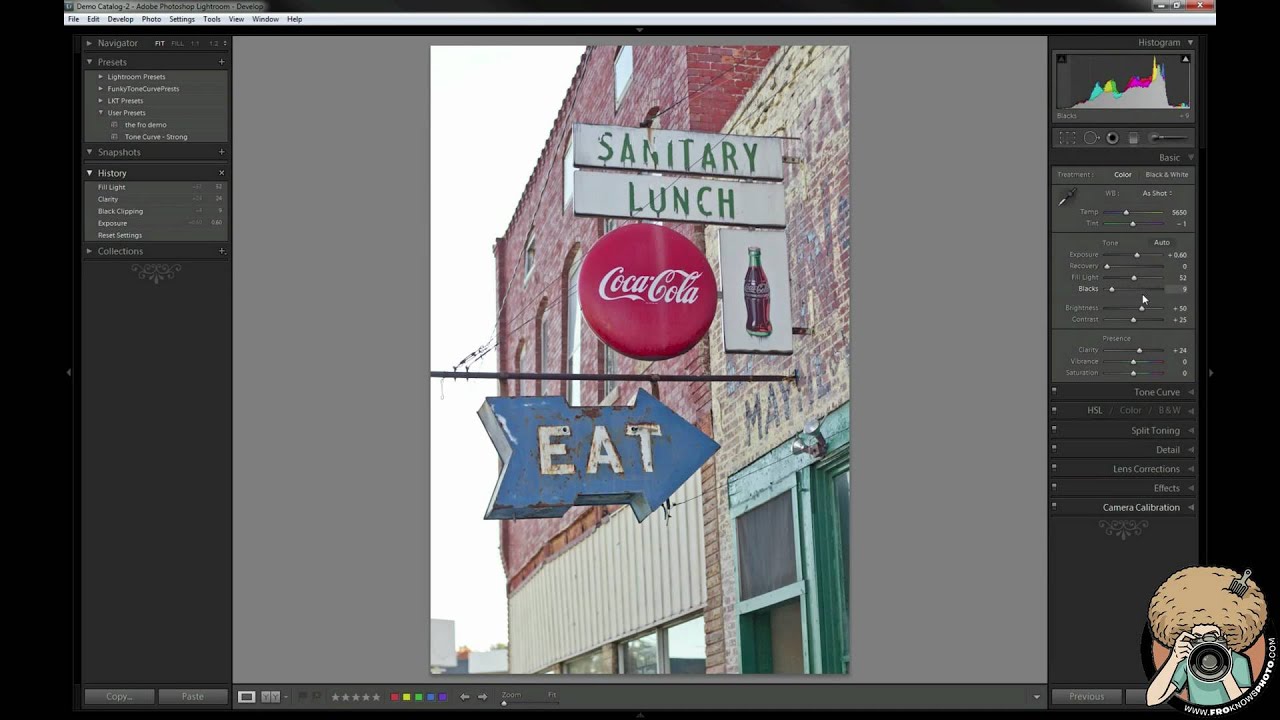 canon definicion Digital Photography - Let Us Edit Your RAW File Week 6