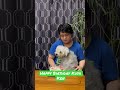 Simple birthday celebration of my son. Happy 20th Birthday Ken (10/10/22)