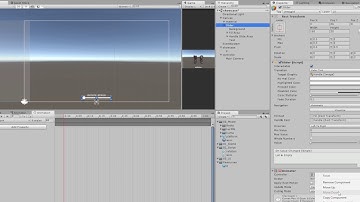 【Ayo Tutorial】華夏UI ShowCase 01