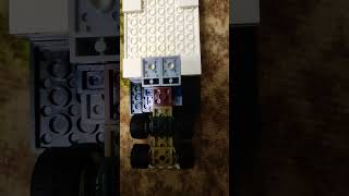 новый прицеп камаза 54115