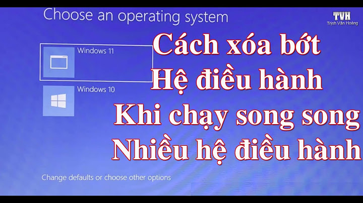 Hướng dẫn xoá trang raobuzz.com khi khởi động win 7