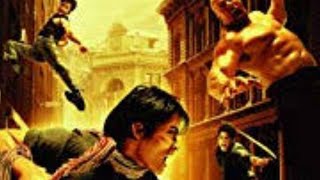 FILM ACTION PALING TERBARU 2020 SUB INDO || FULL MOVIE