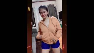 Shineccs - Pajama Party Pamparampampam Tiktok Viral Video