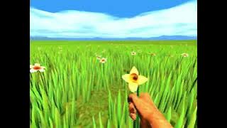 — — -  -   -    G█D