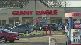 Giant Eagle closing on Easter to thank employees