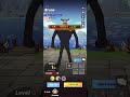 Black Veil Voyager Gameplay + Gift Code「Android, iOS」