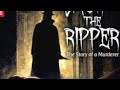 Jack the Ripper - Horror/Thriller Hörspiel