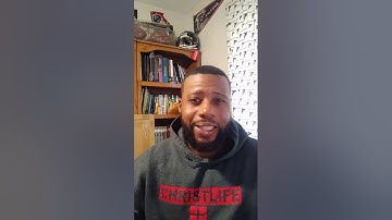 Gangstalking/Targeted Individuals/Chosen ones - "We Will Win,Don