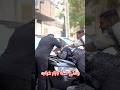 وقتی که بازار خرابه وقتی که بازار خرابه