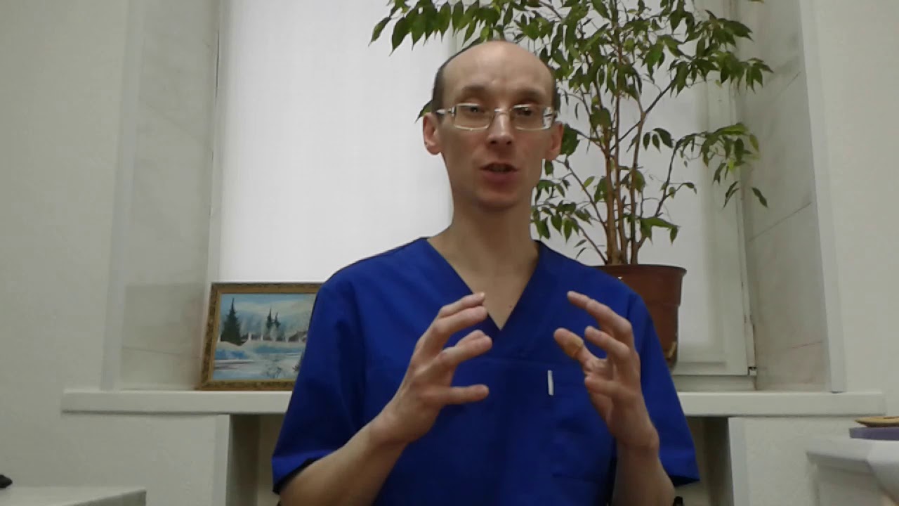 5 частых причин головной боли и 2 способа снять внутричерепное давление ...