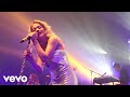 Rita Ora - RADIOACTIVE TOUR DIARY - YORK