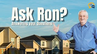 Ask Ron: Transforming Creative Deals into Lifelong Business Connections