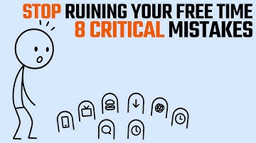 The Secret to READING a Book in a Week (Even if You Have No Time)