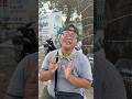 BORONG ROTI NAUVAL YANG DI ZOLIMI BAPAK KANDUNG