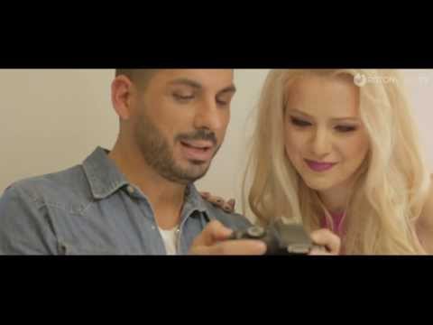 Sandra N Feat Marius Nedelcu Te Joci Cu Mintea Mea Official Video