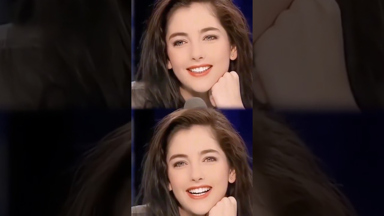  - HeartVod