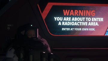 7Hills -Irradiated Apex Valakkar