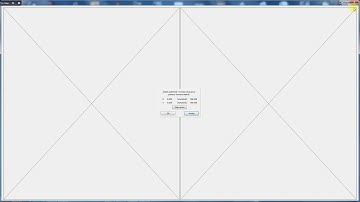 etiLABEL PanelOperatora cz1