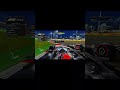 F1 24 PS4 GAMEPLAY – ESTEBAN OCON | ALPINE | BAHRAIN GRAND PRIX