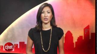 Loaded: Verizon: No. 1 in iPhone sales