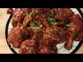 Super tasty chicken lollipop recipe, Easy, delicious and spicy chicken lollipop.