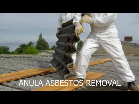 anula-asbestos-removal-in-and-around-darwin-suburbs-,-northern-territory-,-australia