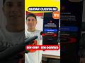 Quitar, Eliminar, Desbloquear Xiaomi Bloqueado Por Cuenta MI - Permanente sin 🖥️ - 2026