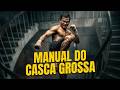 TOP 10 FILMES QUE TODO CASCA GROSSA PRECISA ASSISTIR (O #1 É ABSURDO!)