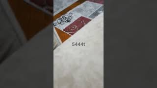 13 Şubat 2022