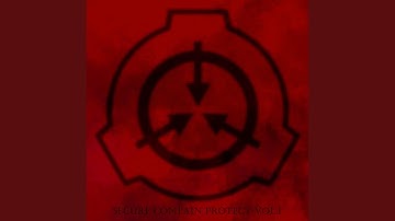 Dancing With Faeries (SCP-4000) (Instrumental)