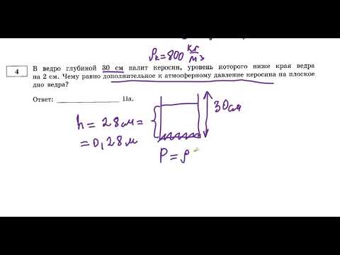 какое давление на дно сосуда оказывает слой керосина. ведро налили керосин. ведро с давлением. ведро налили керосин. ведро налили керосин.