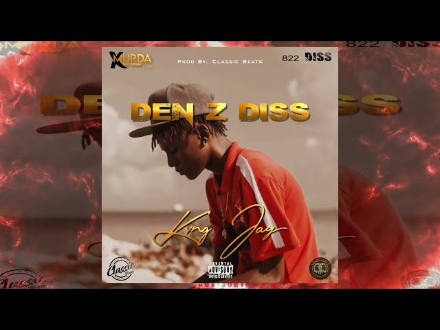 @Kvng Jay- den z diss ( 1080 X 1920 ) class=